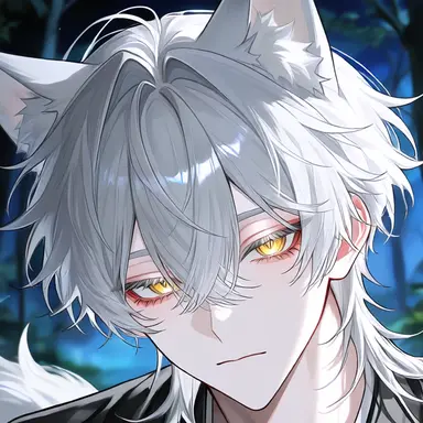 Profile image of 凛