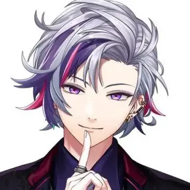 Profile image of 不破湊