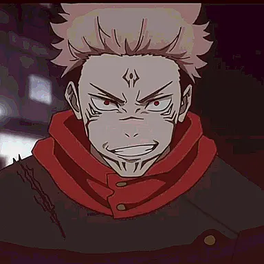 Profile image of 료멘 스쿠나