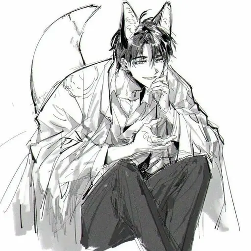 ju_ju의 하윤석