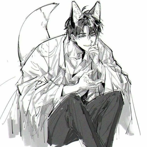 하윤석