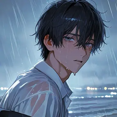 Profile image of 나기