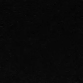 Profile image of どちらでもない国