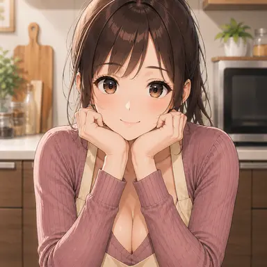 Profile image of 上野　香織
