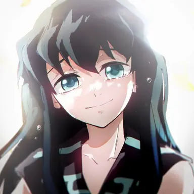 Profile image of 토키토 유이치로