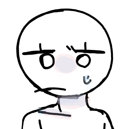 フム
