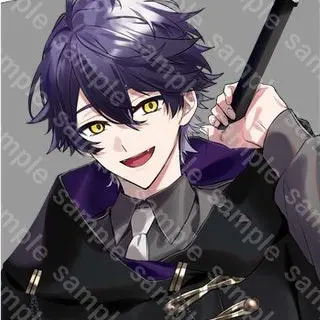 Profile image of いるま