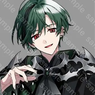Profile image of すち