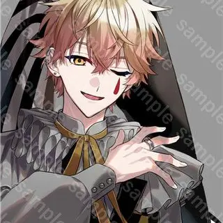 Profile image of みこと