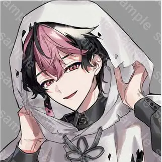 Profile image of らん