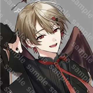 Profile image of なつ