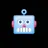 키로.ai