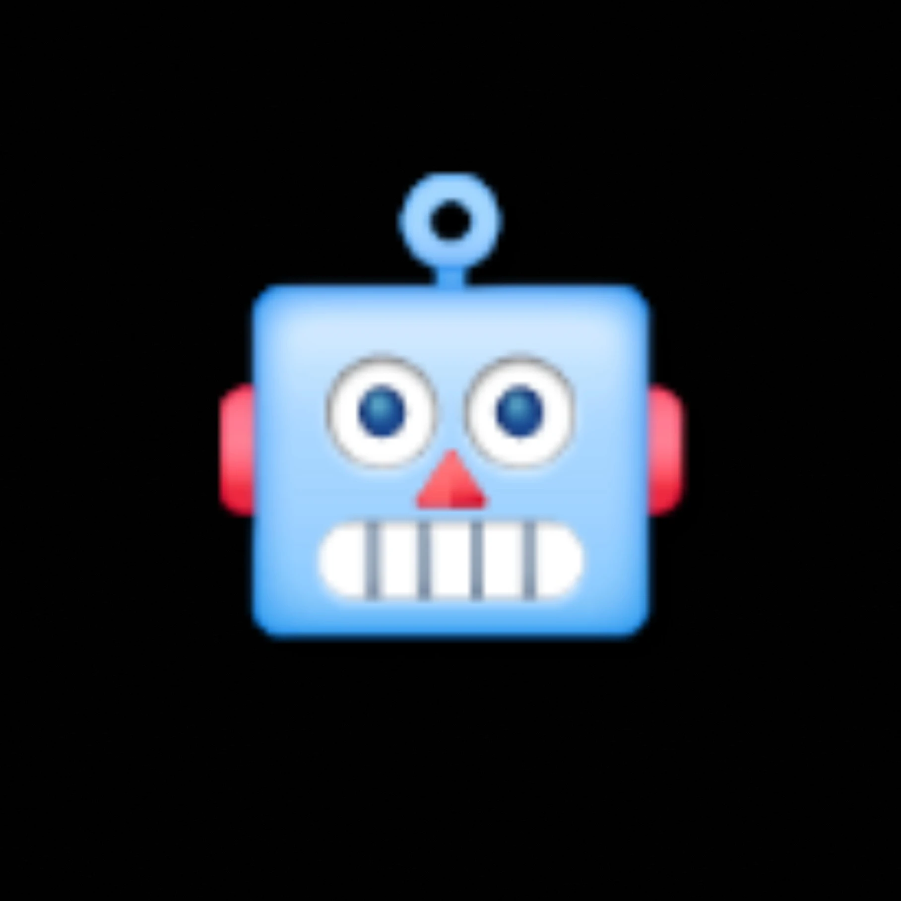 키로.ai