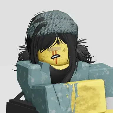 Profile image of 송창잉