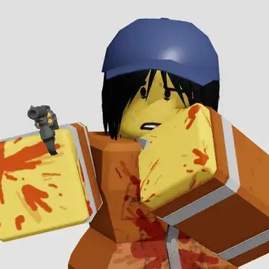 Profile image of 신 후