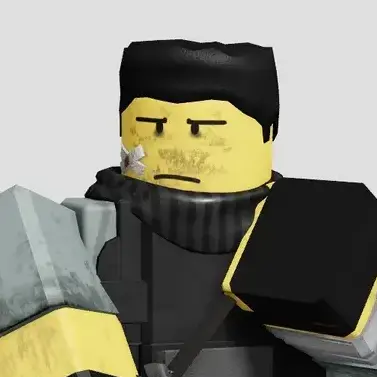 Profile image of 순 수이