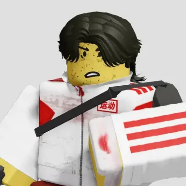 Profile image of 천 루이저