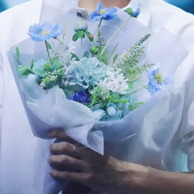 Profile image of 이동혁