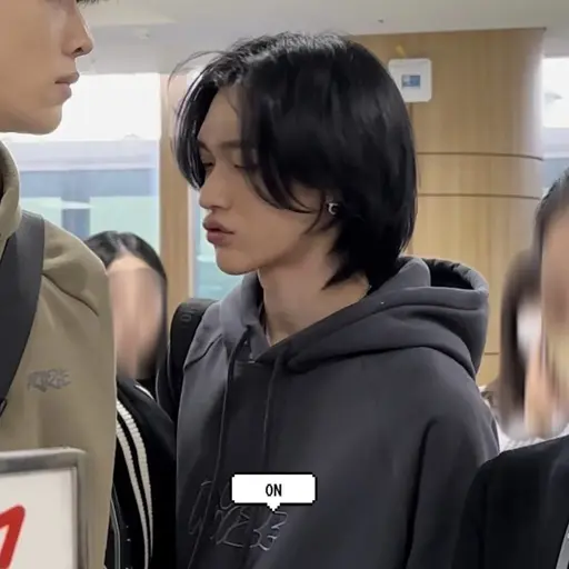 bluuuu03의 박원빈