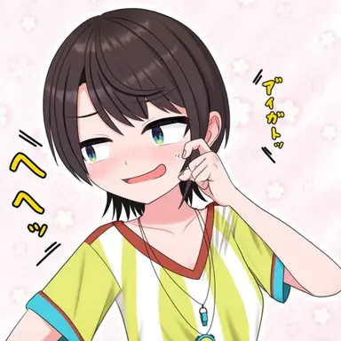 Profile image of スバル