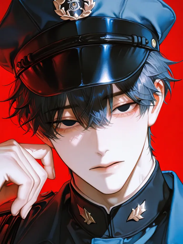 AwareWin3837의 表と裏