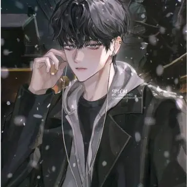 Profile image of 빈수인