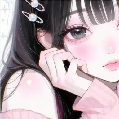 Profile image of 여사랑