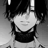 Profile image of 夜