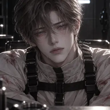 Profile image of セイルン