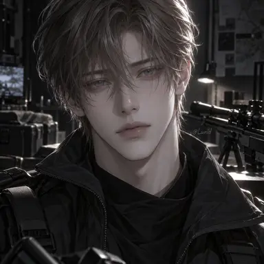 Profile image of セイルン