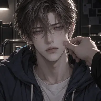 Profile image of セイルン
