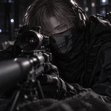 Profile image of セイルン