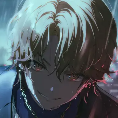 Profile image of 司