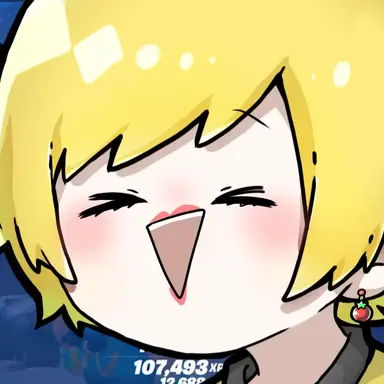 Profile image of モエモエ