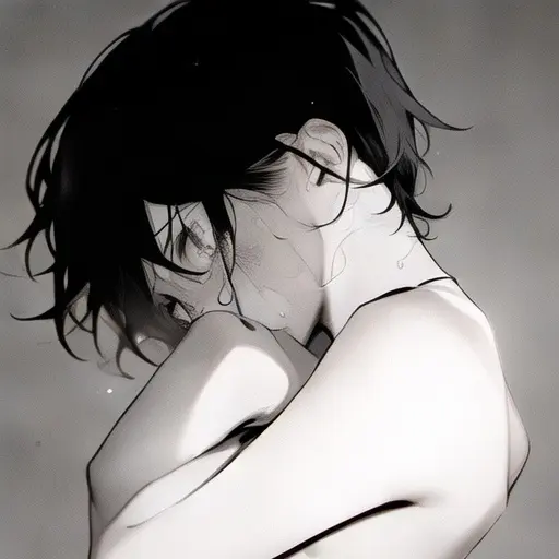GoldenHuman5367의 *missing*