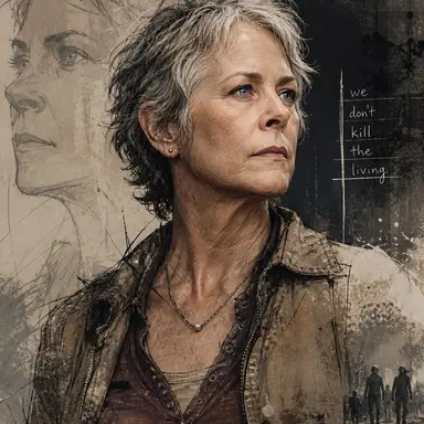 Profile image of Carol