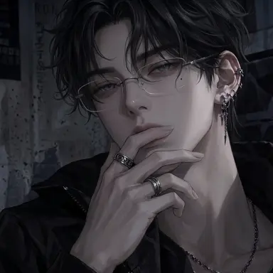 Profile image of 쿠로세 레이