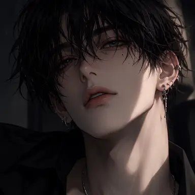Profile image of 黒瀬 玲