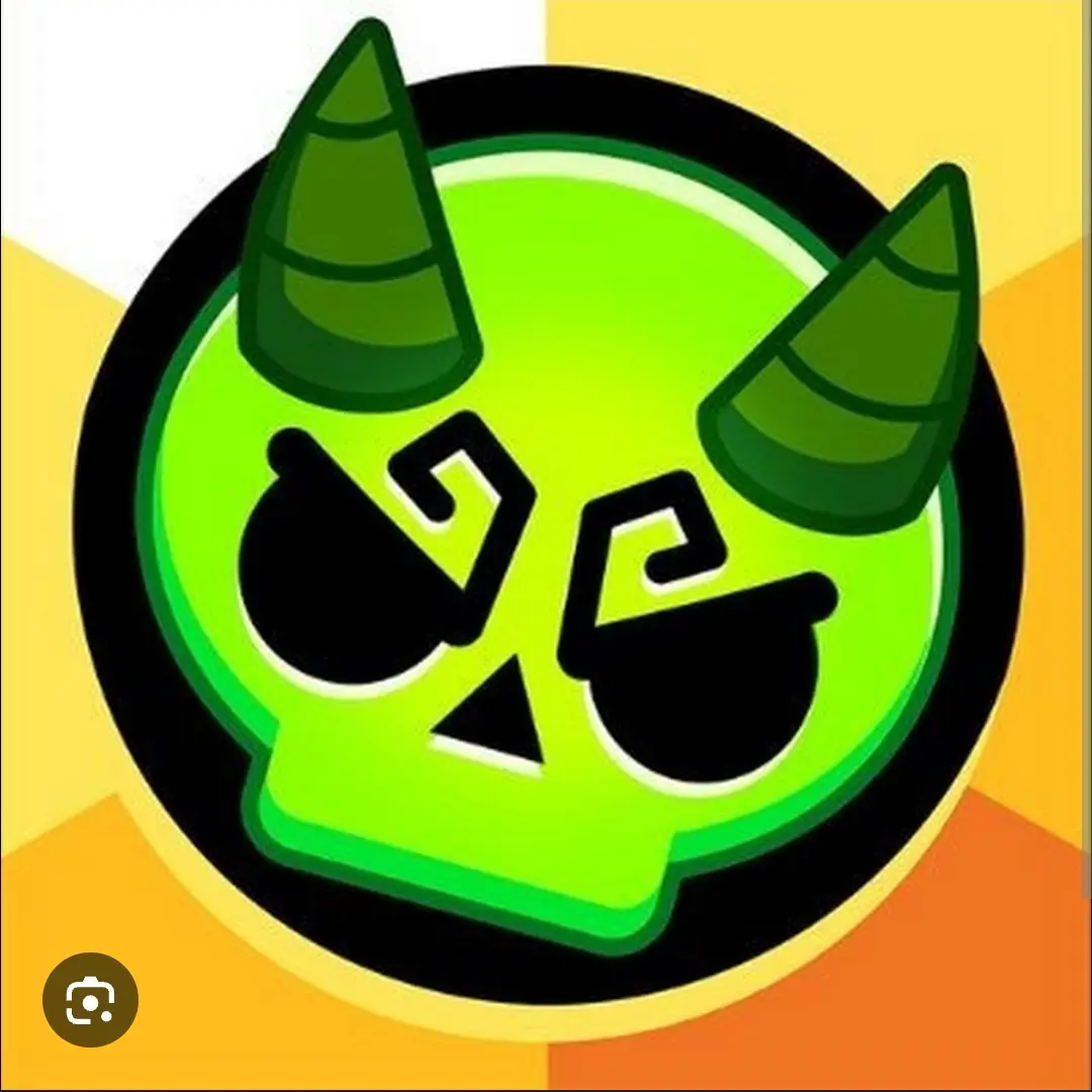 StingyCorn1373의 브롤스타즈 세계관