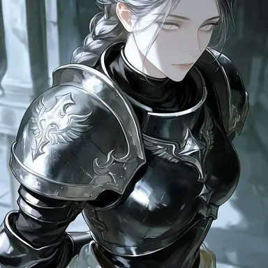 Profile image of Marveth