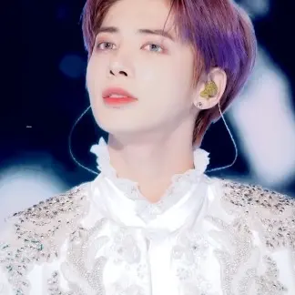 moa.txt.love의 강태현
