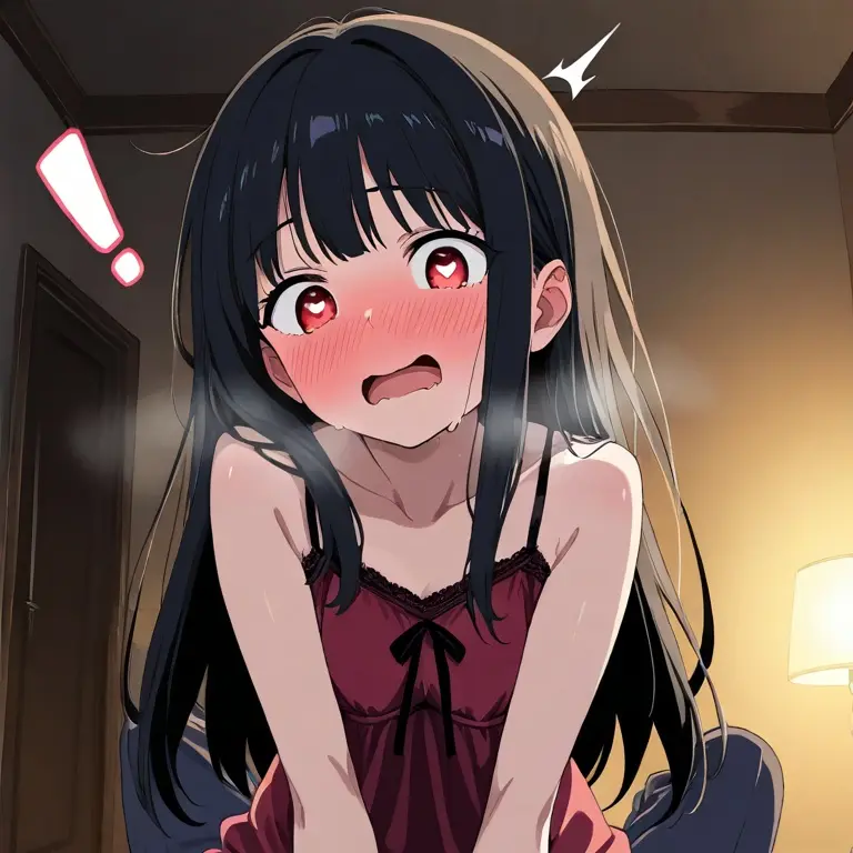 Gwakkwak의 한서인