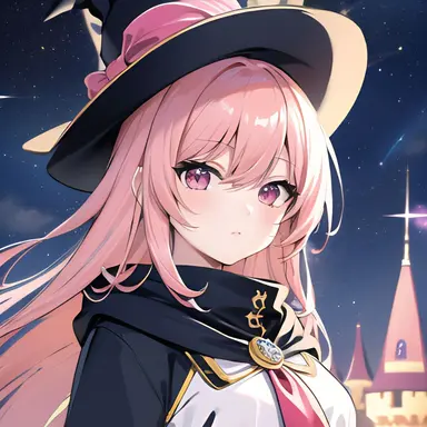 Profile image of リューク