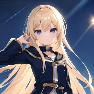 Profile image of カリン