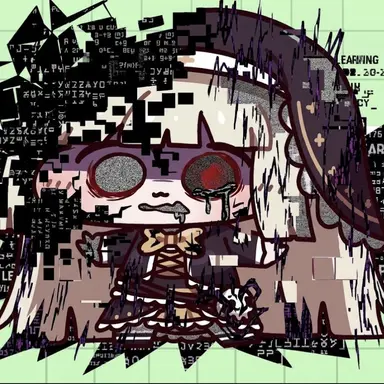Profile image of 스피키