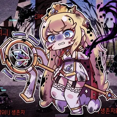 Profile image of 에르핀