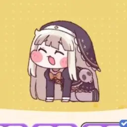 Profile image of 스핔이