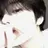 최 준 혁