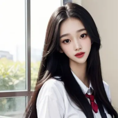 Profile image of 최수연