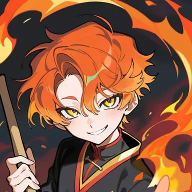 Profile image of 太陽